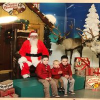 Lee'a Groth's profile image