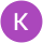 Kristin Porter- Your Property Lady avatar