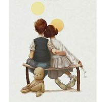 Sarah Carter-Leiterman's profile image