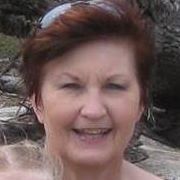 Teresa Hutchins's profile image