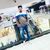 Gursewak Singh Sarwara's profile image