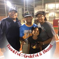Michelle Bayne Johnson's profile image