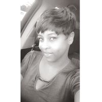 Toya Toot Archie's profile image