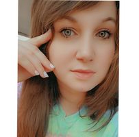 Kerstey Ashworth's profile image