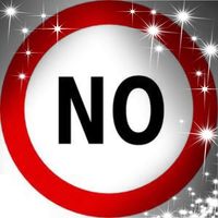 Evie Andrews's profile image