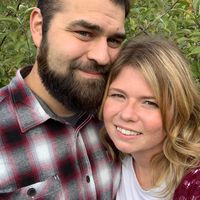 Hannah Swift's profile image