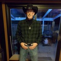 Timothy Bearden-Lee's profile image
