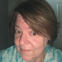 Darlene Cervik's profile image