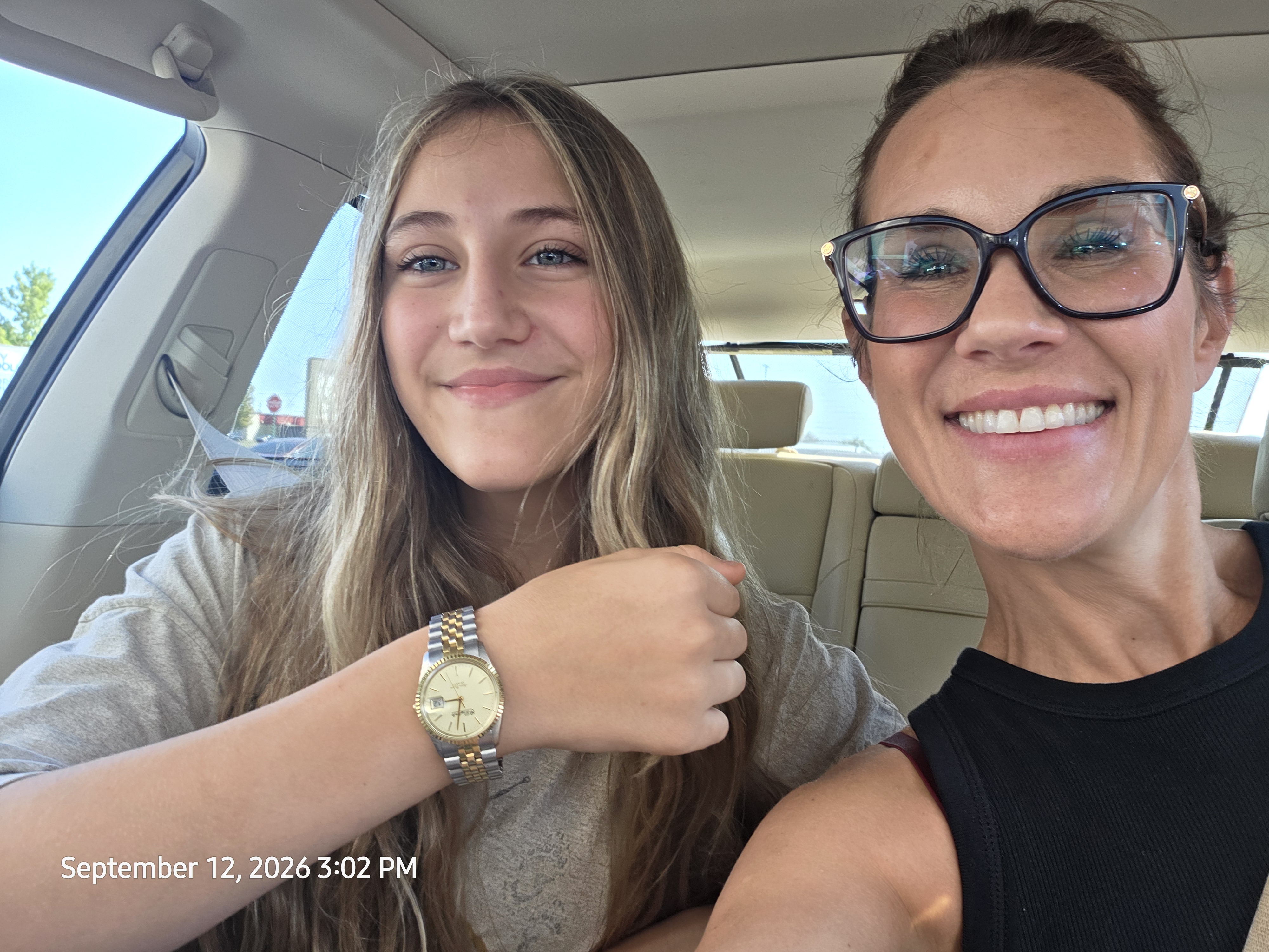 Jamie L.'s post 1