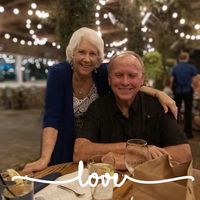 Arlene Dominick-Thompson's profile image