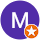 Melanie Banker avatar