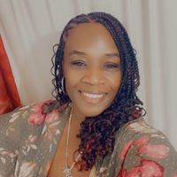 Tanya Stamp's profile image