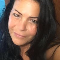 Cheri Newton Turner's profile image