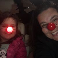 Lara Kulpa's profile image