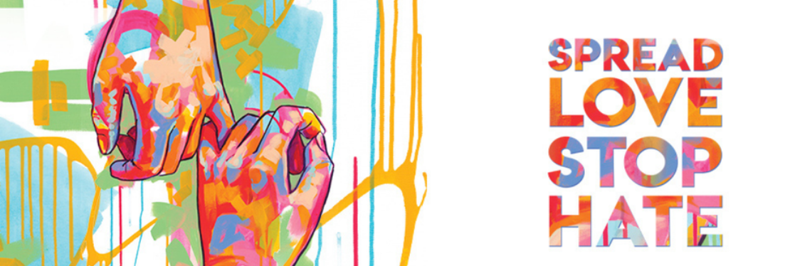 11 Dolores Apartments's cover image