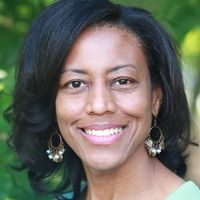 Anita Lamb's profile image