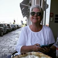 Melissa Bockstruck Purvis's profile image