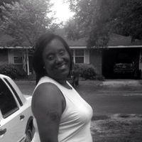 Rosa Melvin's profile image