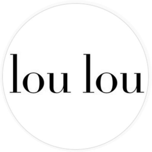 Reviewer Image