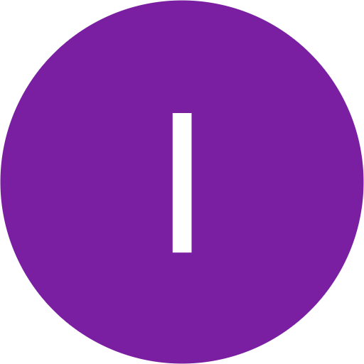 Reviewer Image