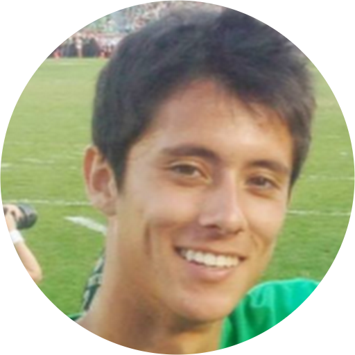 Reviewer Image