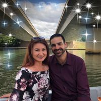 Erin Sutcliffe-Mallia's profile image