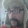 Matt C.'s profile image