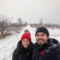 Stephanie Rodmell's profile image