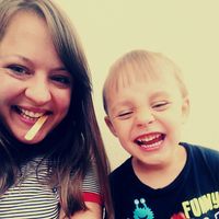 Katarzyna Drozd's profile image