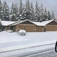 Jerry Peppler's profile image