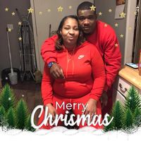 Lyncoral Martin-Parks's profile image