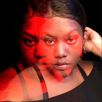 Dauysha D Yea's profile image