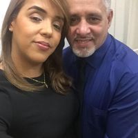 Mirainy Rosa Sanchez's profile image