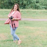 Courtney LaSalle's profile image