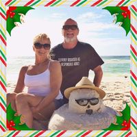 Terry Tanner Smith's profile image