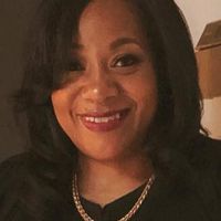 Margarita CubanLink Crespo's profile image
