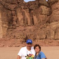 Sergio Hernandez's profile image
