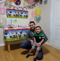 Gustavo Alvarado's profile image