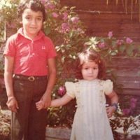 Rolando Calderon's profile image