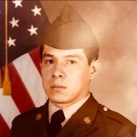 Gustavo Ojeda's profile image