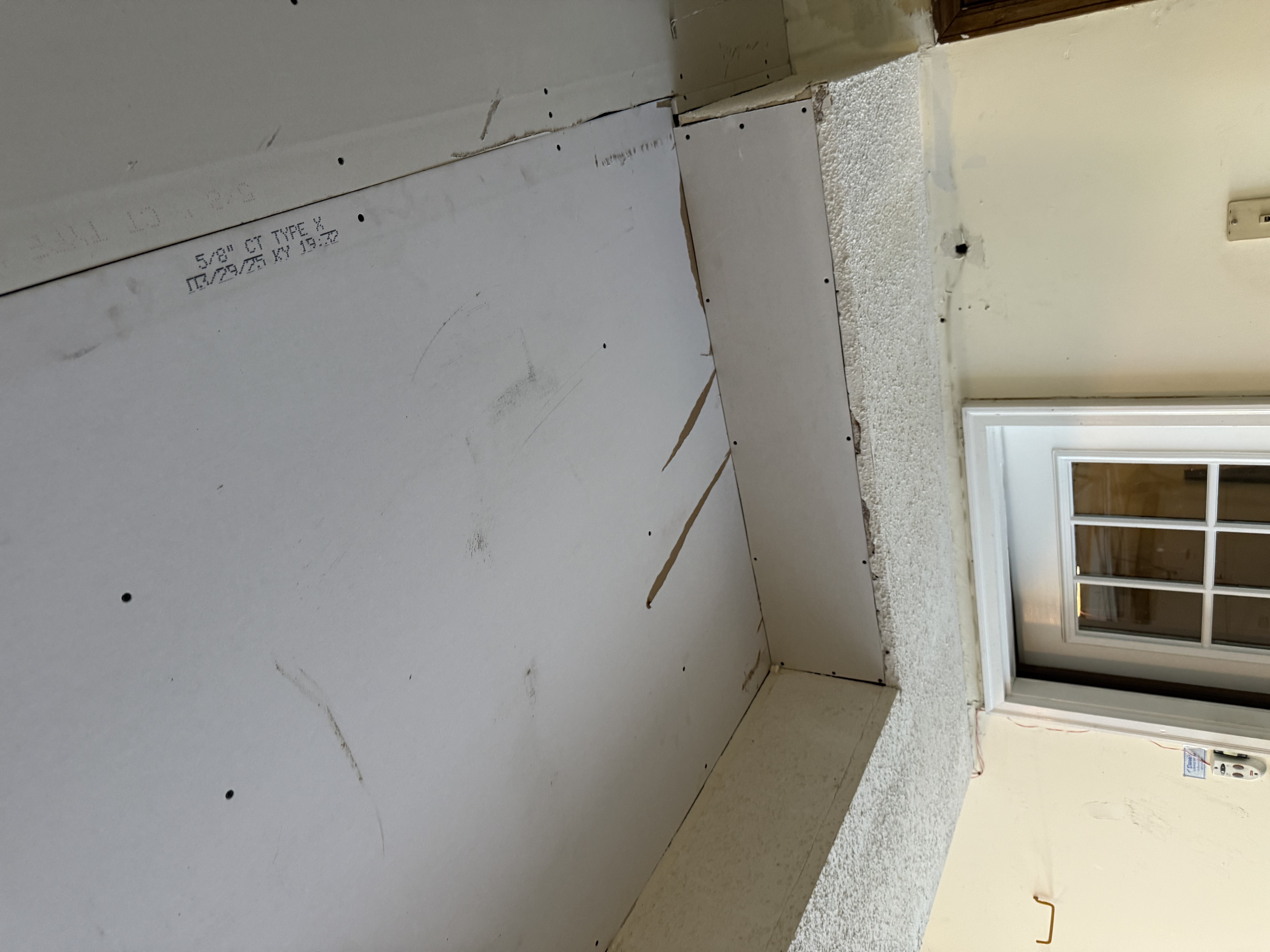 Tinamari S.'s post 4