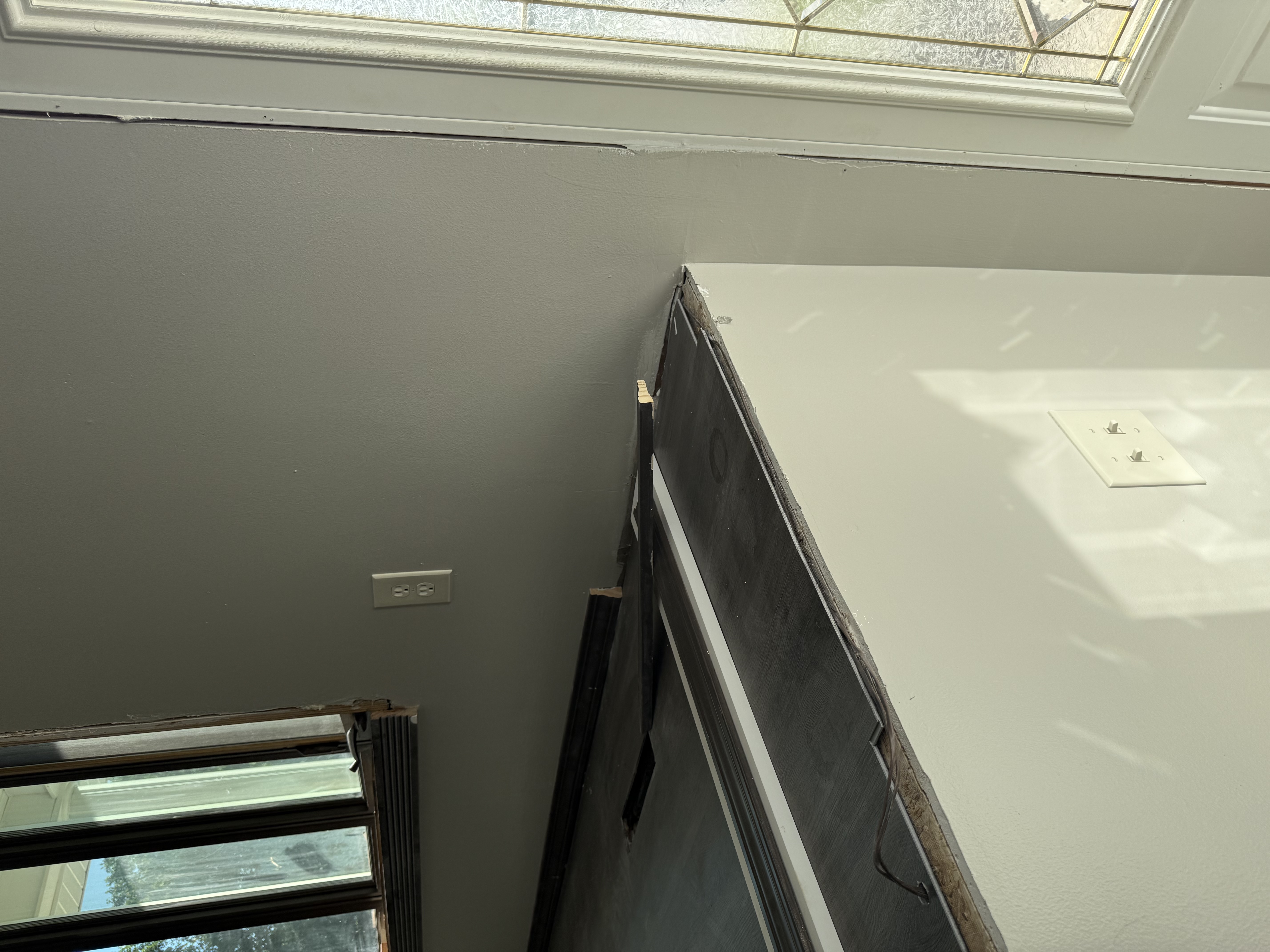 Tinamari S.'s post 2