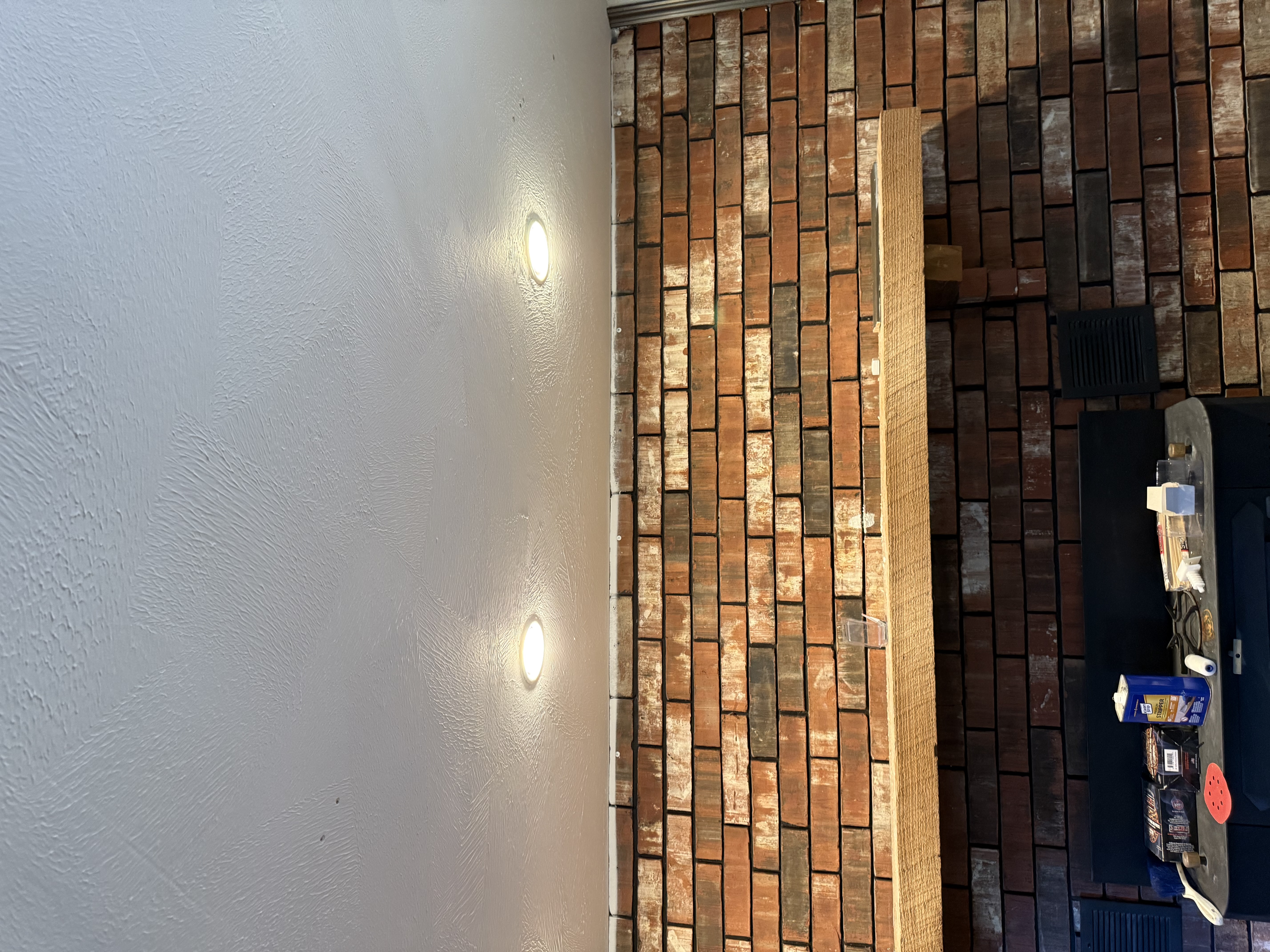 Tinamari S.'s post 3