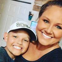 Anna Mary's profile image