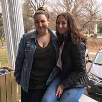 Carli Stern's profile image