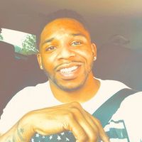 Brandon Cole's profile image