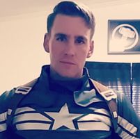 Tyler Jacobs's profile image