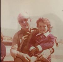 Rinat Riely's profile image