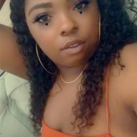 Tee Tee's profile image