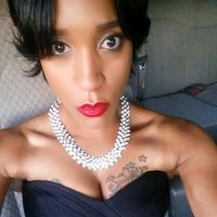 Iman Pasha's profile image